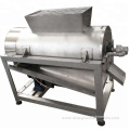 New Condition and 380v/220v Voltage garlic peeling machine